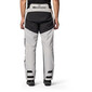 Pantaloni Outback 5 H2O - corti