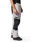 Pantaloni Outback 5 H2O - corti
