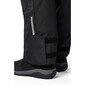 Pantaloni Outback 5 H2O - corti