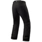 Pantaloni Outback 5 H2O - corti