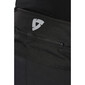 Pantaloni Outback 5 H2O - corti