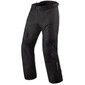 pantalon-classique-rev-it-pantalon-outback-5-h2o-long-noir-1.jpg