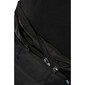 Pantaloni Outback 5 H2O - lunghi