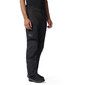 Pantaloni Outback 5 H2O - lunghi