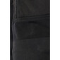 Pantaloni Outback 5 H2O - lunghi