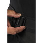 Pantaloni Outback 5 H2O - lunghi
