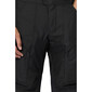 Pantaloni Outback 5 H2O - lunghi
