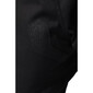 Pantaloni Outback 5 H2O