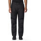 Pantaloni Outback 5 H2O