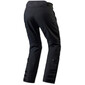 Pantaloni Vertical 2 Gore-Tex® - Lunghi
