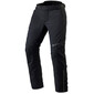 Pantaloni Vertical 2 in Gore-Tex®