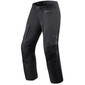 pantalon-classique-revit-pantalon-component-3-h20-noir-1.jpg