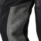 Pantaloni Lejano - corti