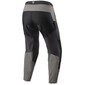 Pantalone Territorio 2 - Corto
