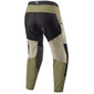 Pantaloni del territorio 2