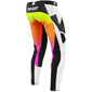Pantaloni Aerolite Devil