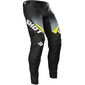 Pantaloni Husqvarna Aerolite - Edizione limitata