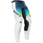 Pantaloni Husqvarna Aerolite - Edizione limitata