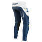 Pantaloni Aerolite HVA