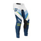 Pantaloni Aerolite HVA