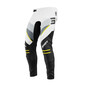 Pantaloni Aerolite HVA