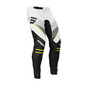 Pantaloni Aerolite HVA