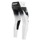 Pantaloni Aerolite Phase