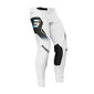 Pantaloni Aerolite Phase