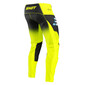 Pantaloni Aerolite Phase