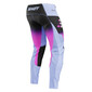 Pantaloni Aerolite Phase