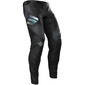 Pantaloni Aerolite Space