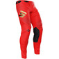 Pantaloni Aerolite Space