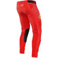 Pantaloni Aerolite Space