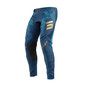 Pantaloni Aerolite Volt