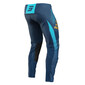 Pantaloni Aerolite Volt