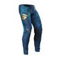 Pantaloni Aerolite Volt