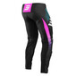Pantaloni Aerolite Volt