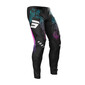Pantaloni Aerolite Volt