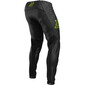 Contatto Art Pants