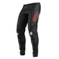 Pantaloni Contact Dawg