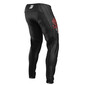 Pantaloni Contact Dawg