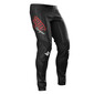 Pantaloni Contact Dawg
