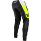 Contatto con i pantaloni Ionyx