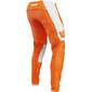 Contatto con i pantaloni Ionyx