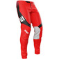 Contatto con i pantaloni Ionyx