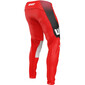 Contatto con i pantaloni Ionyx