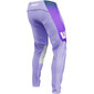 Contatto con i pantaloni Ionyx