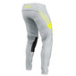 Pantaloni Contact Kicker