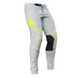 Pantaloni Contact Kicker
