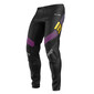 Pantaloni Contact Kicker